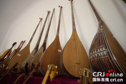 气死！这破琴居然还有人传承