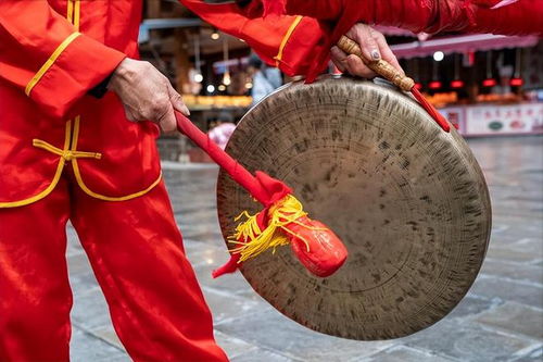 山东五七丧葬：传统习俗与时代变迁
