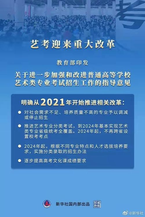 2026年天气玄学预测