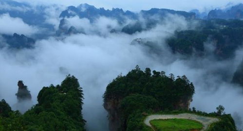 最佳旅游时间