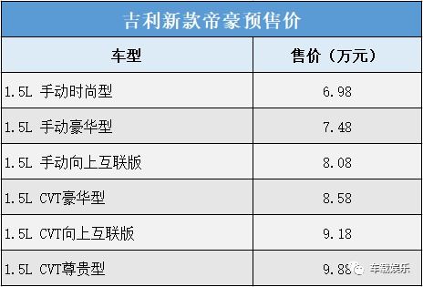 2026年11月求医吉日中，1月28日适合就诊吗？