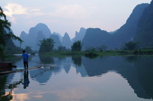 四、摄影狂人的自虐之旅（噪音）