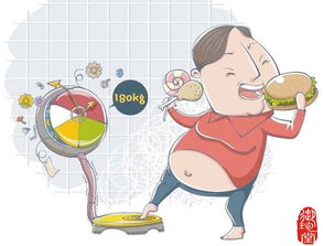 一、 那些堪不见摸不着却在偷偷伤害你的“煞气”