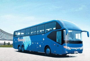 网红产品大起底：真的有那么神？