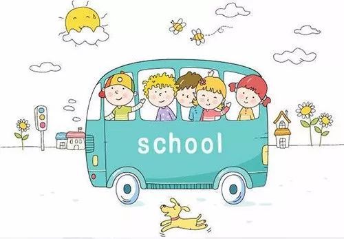 2026年黄历预警！你家娃的学习惰性竟是生肖惹的祸？