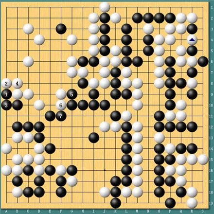 三、 命运棋局里的“六百七十”算式