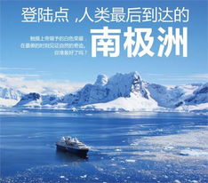 第七点：平安保障与专业团队