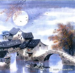 一、 雨打芭蕉，歌声滴进心坎里