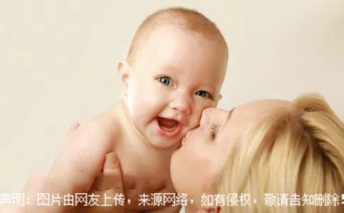 噪音插入——为哪些名字需要一点点“破碎”?