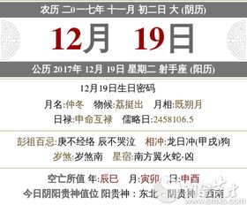 农历十一月二十二这天搬家合适吗？有没有什么讲究？