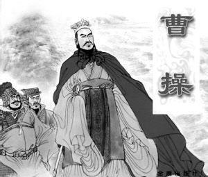 恐慌像野草一样疯较长
