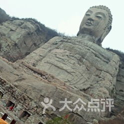 先说门票到底更多更少个？