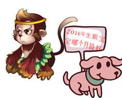 二、名字到底怎么取？先摆一张乱七八糟的表格——请自行斟酌有没有要打印出来贴墙上！