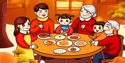 大年初一必kan：Zui佳起床时间大揭秘！