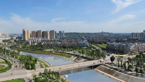 四、 康富南路30号主题乐园——深夜狂欢不眠夜