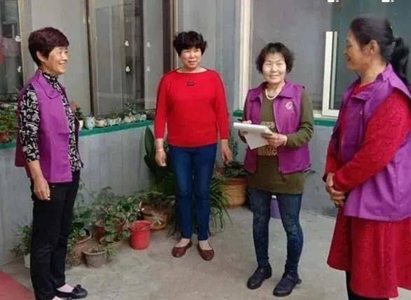 三、 寓意美良好的字词