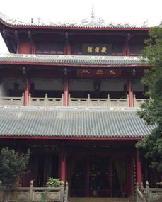 神秘传说——谁才是真实正的主宰者？