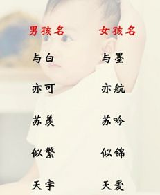 1. 奕字的奥秘与魅力
