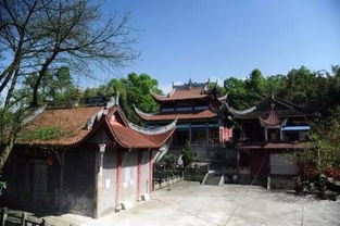 1. 唐代建筑风格