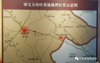 博物馆？那都是祖传的宝贝疙瘩！