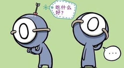 O型血女性格特点有哪些？具体表现是什么？