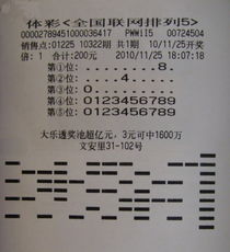 灵活调整策略：适应环境周边环境