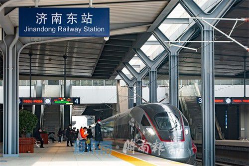 寻找“轻松行”：一个充满挑战的任务