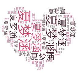 神神叨叨的五行八字取名法
