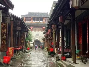 到底有没有特惠啊急死个人了！！！