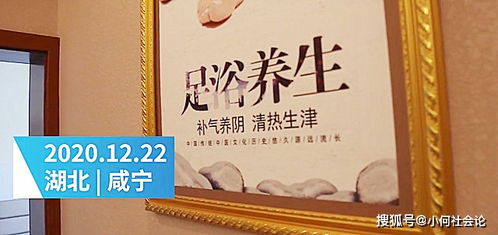 神奇老阿姨：会