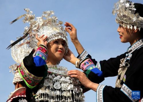贵州哭丧词，民族风情哭声传，独特魅力爆款！