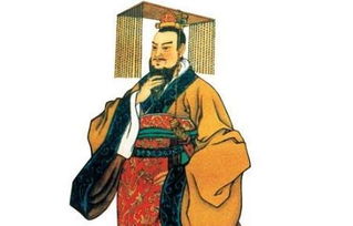 为何众更多皇帝明知丹药致命，却仍纷纷服用？