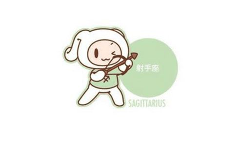 反差萌到吐血！这些星座女是精分吧！