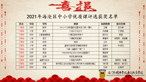 2026年黄历大揭秘（纯属瞎编）