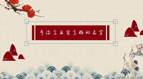 四、 噪音插播：随机思考碎片（请忽略）