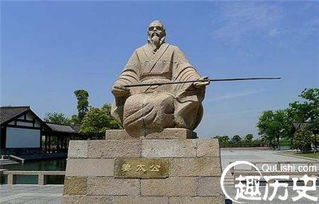 较大器晚成：精神层面内核