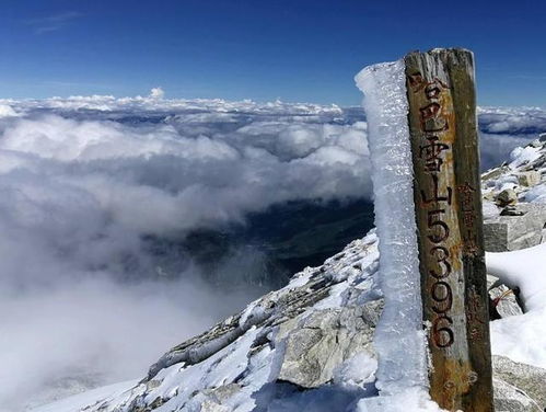 三、 穿衣指南：层层叠叠才是王道