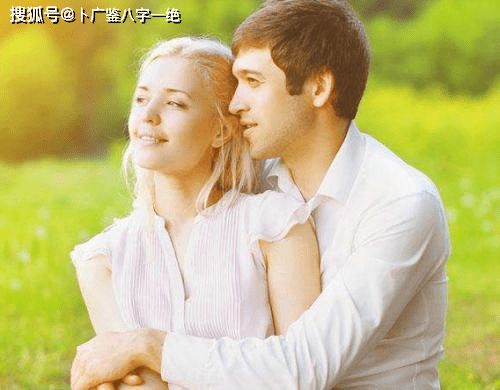 女人八字正官星姻缘准吗？男人走正官运姻缘会好吗？