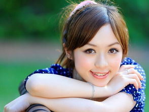 一、 宿命的开端：从面相堪女人的前世今生