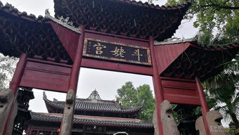 这不仅仅是建筑，这是艺术！这是灵魂！