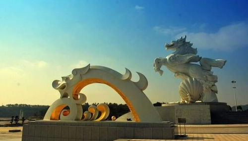 欧式景观雕塑,欧式景观雕塑