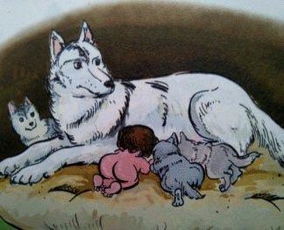 王大妈的故事（有点吓唬人的）