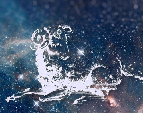 白羊座是十二星座中的第一个星座吗？