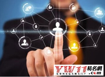 观音灵签20看事业，观世音灵签能否预测我的事业发展前景？