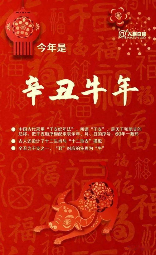 #3 五行八卦随意拼凑版——别问我怎么来的， 只是随手写的