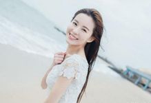 如何利用风水布局提升桃花与财运？