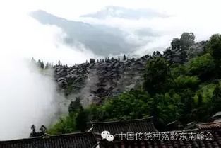 周边景点推荐