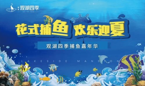 交通指南，怎么去是个大问题