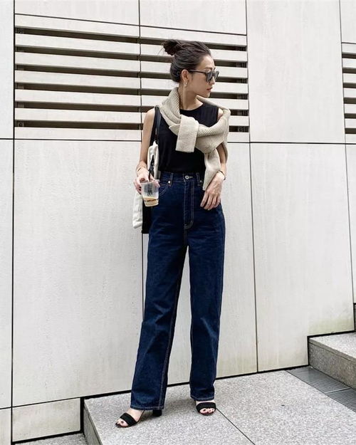 2月17日五行穿衣指南适合2月19日五行色穿衣吗？