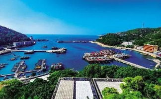 3. 这个破地方能玩什么？
